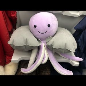 Meet your Posher, Aleksandra